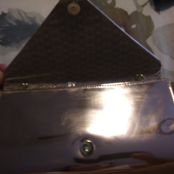 Never been used. Hand bag - Picture 4 of 6